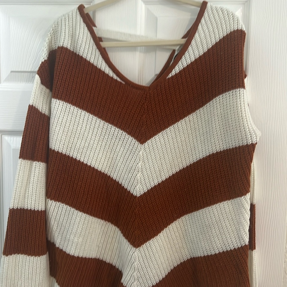 Jumper